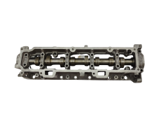 Vačkový Hriadeľ 0801CY 9636896880 1.4 HDI TDCI Citroen Peugeot Ford 5589