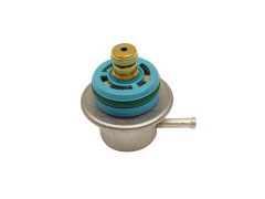 Regulátor tlaku paliva Citroen Peugeot Renault 0280160560