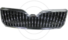 Mriežka Chladiča 3T0853668B 88531254902 Skoda Superb 2 Facelift DPA