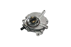 Vákuové Čerpadlo Urobte VW Audi Seat 06D145100H 11451712601 Vika