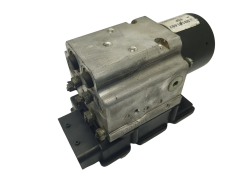Abs Čerpadlo Opel Vectra Signum 09191497 13663901 62388