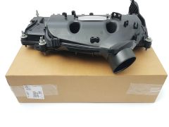 Kryt Hlavy Valcov Originál Citroen Peugeot 407 C5 Land-Rover 3.0 HDI 0248s2