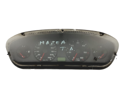 Otáčkomer Fiat Marea 46790257 41202