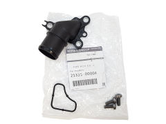 Príruba termostatu Originál Renault Trafic Master 2.0DCI 2133500Q0A