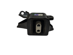 Silentblok Prevodovky Kia Hyundai 21830-G2000