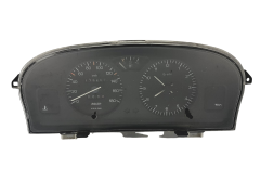 Tachometer Citroen AX 9623423380 09021979901 40137