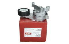 Napínač Remeňa 06F903315 19030028701 VW Audi Seat Skoda Vika
