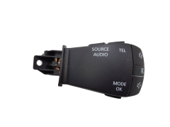 Diaľkové Ovládanie Rádia Renault Espace 5 255520229R