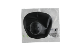 Radiaca páka Nový Originál 93461595 969351467R Renault Opel Nissan