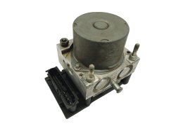 Abs Čerpadlo Nissan Micra K12 47660AX600 0265800319 0265231341 61946