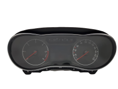 Otáčkomer Nový Originál Opel Corsa E 39016357 24878