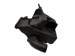 Kryt Vzduchového Filtra 8200398990 Renault Clio 3 8200309636