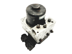 Abs Čerpadlo Toyota Celica 44510-32070 133000-4110 Denso 45407
