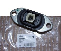 Silentblok Motora Urobte Renault 594731 112214046R Hutchinson
