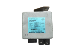 Riadiaca Jednotka 8200336827 6900002684 Renault KOYO