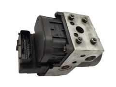Abs Čerpadlo Nissan Almera 476604U101 0273004505 0265216787 1073