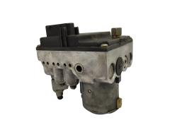 Abs Čerpadlo BMW 5 E39 3451 1090910 0265217000 Bosch 5518