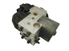 Abs Čerpadlo Toyota Corolla 44510-02050 0273004571 0265216850 65763