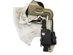 Zámok posuvných dverí Originál Citroen Peugeot C8 807 913789