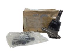 Guľový Čap Horný Chevrolet GMC 15687080 GM Guľový Čap Horný Chevrolet GMC 15687080 GM