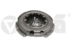 Prítlačný Kotúč 036141025Q 31410039001 VW Seat Skoda Vika