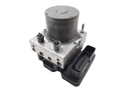 Abs Čerpadlo Jaguar XE GX73-14F447-AF 0265956242