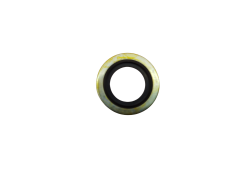 Tesnenie, tesnenie Urobte Citroen Peugeot 016488 016488AF
