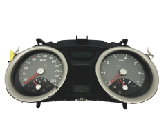 Otáčkomer Renault Megane 2 8200292072 49237