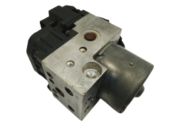 Abs Čerpadlo Fiat Multipla 46837590 0273004684 0265216959 63421