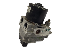 Abs Čerpadlo Daewoo Tacuma Rezzo 18041751 09393419 18042267 6166