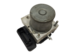 Abs Čerpadlo Opel Karl 42341112 0265243276 Bosch 24509