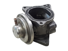 Egr Ventil VWAG 038131501AN 038129637D 1736