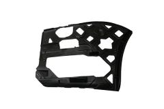 Držiak nárazníka Ľavý Urobte VW Caddy 2K5807723 88071828602 DPA