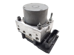 Abs Čerpadlo 107 C1 Aygo 44510-0H010 0265800441 0265231579 1470