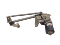 Mechanizmus Stieračov Mercedes-Benz W168 A1688203442 404.696 Valeo
