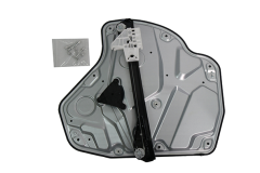 Mechanizmus Okien 1Z0839462A 88390303302 Skoda DPA Mechanizmus Okien 1Z0839462A 88390303302 Skoda DPA