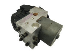 Abs Čerpadlo Kia Sorento 589103E310 0273004660 0265216928 Bosch 65808