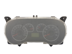 Tachometer Fiat Grande Punto 51867545 503005291100 27169