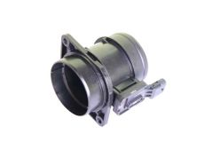 Merač prietoku vzduchu Urobte VW Audi Seat Skoda 04L906461B B11777 Borsehung