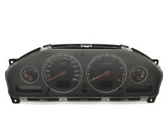 Tachometer Volvo XC90 30746101 69594-830T 32191