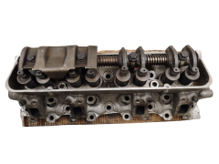 Hlava valcov Rover HRC1050 3500 V8 2