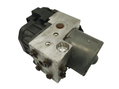 Abs Čerpadlo Volvo V40 S40 30857585 0273004224 Bosch 67570