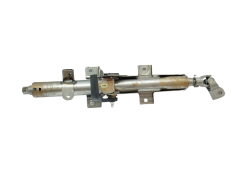 Stĺpik riadenia 488100012R Renault Master 3 4 Movano 2