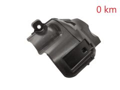 Kryt Motora 231768631R 2.0 DCI Renault trafic 3 Nissan NV300 0km