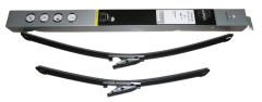 Stierač Predný Originál Renault Talisman 600+450 mm 288905565R