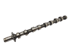 Vačkový Hriadeľ Citroen 2.2 HDI 4HW 2.0 HDI RHW Citroen 0801W0 9627037180