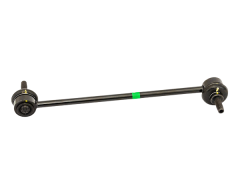 Stabilizátor Originál Renault Fluence 546188879R