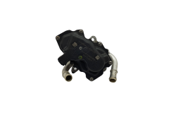 Egr Ventil VWAG 04L131501S V29062884 Valeo 3432