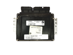 Riadiaca Jednotka Mini 1214 7527610-01 S118012001N Siemens 24247