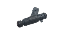 Vstrekovač paliva 0280155965 9157506 Bosch Opel